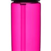⁦בקבוק שתייה  CAMELBAK EDDY BOTTLE 750⁩ – תמונה ⁦2⁩