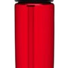 ⁦בקבוק שתייה  CAMELBAK EDDY BOTTLE 750⁩ – תמונה ⁦3⁩
