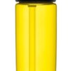 ⁦בקבוק שתייה  CAMELBAK EDDY BOTTLE 750⁩ – תמונה ⁦4⁩