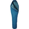 ⁦Mountain Hardware Shasta -9C Reg⁩ – תמונה ⁦2⁩