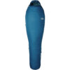 Mountain Hardware Shasta -9C Reg