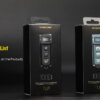 ⁦פנס כיס/יד נטען 1000 לומן Nitecore TUP⁩ – תמונה ⁦15⁩