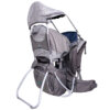 מנשא תינוקות Outdoor Baby Trex