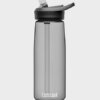 בקבוק שתייה  CAMELBAK EDDY BOTTLE 750