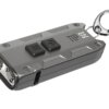 ⁦פנס כיס נטען 700 לומן Nitecore  Tip SE⁩ – תמונה ⁦2⁩