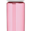 ⁦בקבוק שתייה  CAMELBAK EDDY BOTTLE 750⁩ – תמונה ⁦8⁩