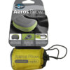 ⁦כרית ראש פרימיום Sea to Summit Aeros Premium Pillow⁩ – תמונה ⁦6⁩