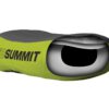 ⁦כרית ראש פרימיום Sea to Summit Aeros Premium Pillow⁩ – תמונה ⁦2⁩