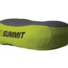 ⁦כרית ראש פרימיום Sea to Summit Aeros Premium Pillow⁩ – תמונה ⁦3⁩