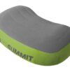 ⁦כרית ראש פרימיום Sea to Summit Aeros Premium Pillow⁩ – תמונה ⁦4⁩