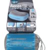 כרית ראש פרימיום Sea to Summit Aeros Premium Pillow
