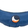⁦ערסל Ticket To The Moon Compact Hammock - צבע כחול כהה⁩ – תמונה ⁦2⁩