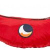 ⁦ערסל Ticket To The Moon Compact Hammock - צבע אדום⁩ – תמונה ⁦3⁩