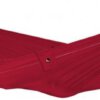 ערסל Ticket To The Moon Compact Hammock - צבע אדום