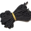 ⁦סט חבלים לערסל Ticket To The Moon 5m Nautical Quality Rope Fixing Kit⁩ – תמונה ⁦2⁩