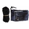 סט חבלים לערסל Ticket To The Moon 5m Nautical Quality Rope Fixing Kit
