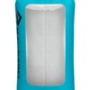 ⁦שק אטום למים  3/5/8/13/20 ליטר STS DRY SACKS⁩ – תמונה ⁦5⁩