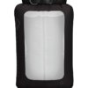 ⁦שק אטום למים  3/5/8/13/20 ליטר STS DRY SACKS⁩ – תמונה ⁦4⁩