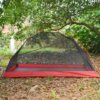 ⁦אוהל טרקים זוגי INFINITY MASAI II TREKKING TENT⁩ – תמונה ⁦16⁩