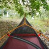 ⁦אוהל טרקים זוגי INFINITY MASAI II TREKKING TENT⁩ – תמונה ⁦13⁩