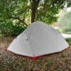 ⁦אוהל טרקים זוגי INFINITY MASAI II TREKKING TENT⁩ – תמונה ⁦11⁩
