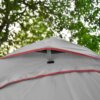 ⁦אוהל טרקים זוגי INFINITY MASAI II TREKKING TENT⁩ – תמונה ⁦10⁩