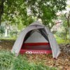 אוהל טרקים זוגי INFINITY MASAI II TREKKING TENT