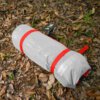 ⁦אוהל טרקים זוגי INFINITY MASAI II TREKKING TENT⁩ – תמונה ⁦5⁩