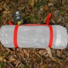 ⁦אוהל טרקים זוגי INFINITY MASAI II TREKKING TENT⁩ – תמונה ⁦7⁩