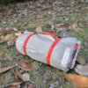 ⁦אוהל טרקים זוגי INFINITY KRUGER II TREKKING TENT⁩ – תמונה ⁦14⁩