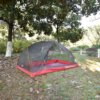 ⁦אוהל טרקים זוגי INFINITY KRUGER II TREKKING TENT⁩ – תמונה ⁦4⁩