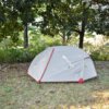 ⁦אוהל טרקים זוגי INFINITY KRUGER II TREKKING TENT⁩ – תמונה ⁦5⁩