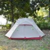 ⁦אוהל טרקים זוגי INFINITY KRUGER II TREKKING TENT⁩ – תמונה ⁦7⁩