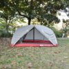 ⁦אוהל טרקים זוגי INFINITY KRUGER II TREKKING TENT⁩ – תמונה ⁦9⁩