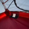 ⁦אוהל טרקים זוגי INFINITY KRUGER II TREKKING TENT⁩ – תמונה ⁦16⁩