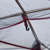 ⁦אוהל טרקים זוגי INFINITY KRUGER II TREKKING TENT⁩ – תמונה ⁦15⁩