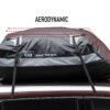 ⁦תיק גג לרכב INFINITY ROOF TOP BAG XL⁩ – תמונה ⁦3⁩