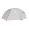 אוהל טרקים זוגי INFINITY KRUGER II TREKKING TENT