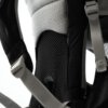 ⁦מנשא תינוק מפואר OSPREY POCO® PLUS⁩ – תמונה ⁦13⁩
