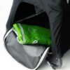 ⁦מנשא תינוק מפואר OSPREY POCO® PLUS⁩ – תמונה ⁦12⁩