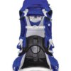 ⁦מנשא תינוק מפואר OSPREY POCO® PLUS⁩ – תמונה ⁦7⁩