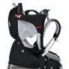 ⁦מנשא תינוק מפואר OSPREY POCO® PLUS⁩ – תמונה ⁦4⁩