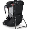 מנשא תינוק לטיולים OSPREY POCO