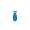 ⁦שקית שתיה OSPREY HYDRAULICS™ RESERVOIR 3L new 2024⁩ – תמונה ⁦2⁩