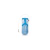 שקית שתיה OSPREY HYDRAULICS™ RESERVOIR 3L new 2024