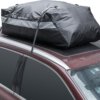 ⁦תיק גג לרכב INFINITY ROOF TOP BAG XL⁩ – תמונה ⁦10⁩