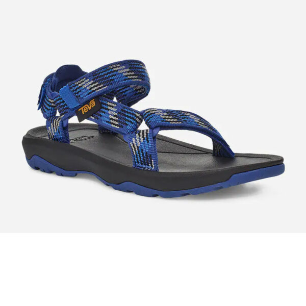 סנדלי ילדים ונוער Teva HURRICANE XLT 2