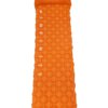 מזרן INFINITY ULTRALIGHT SLEEPING MAT WITH PILLOW