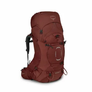 OSPREY AETHER 65 - new 2025