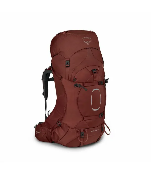 OSPREY AETHER 65 - new 2025